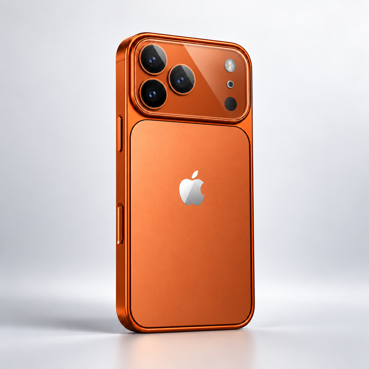 Case DiamondShield 7X