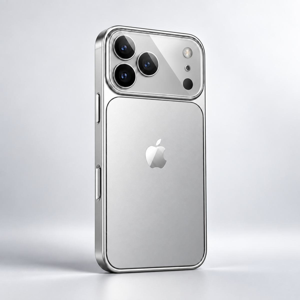 Case DiamondShield 7X