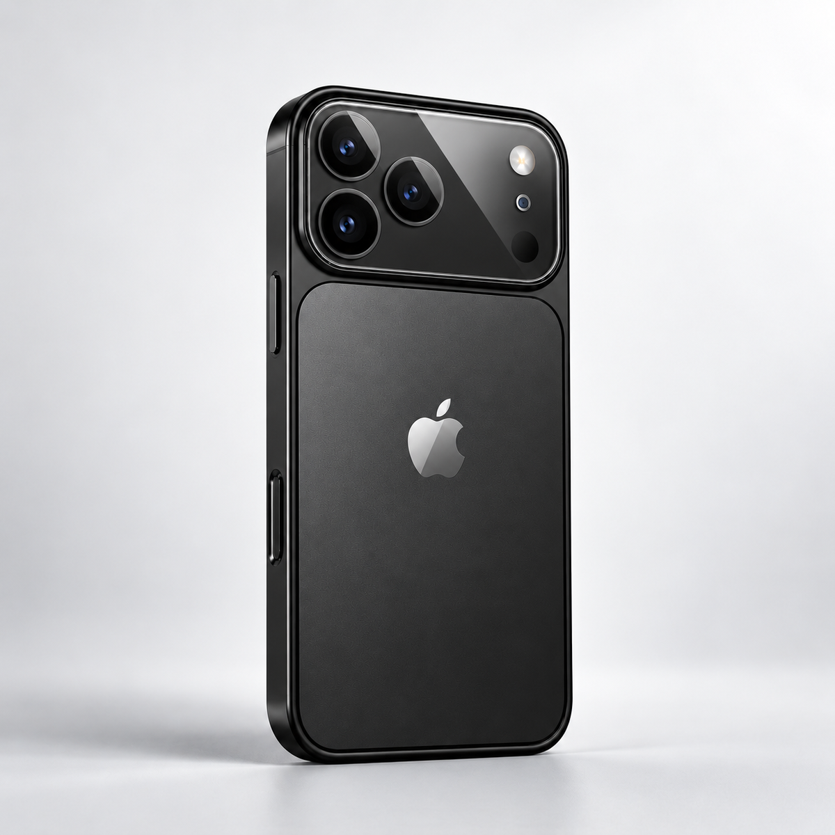 Case DiamondShield 7X