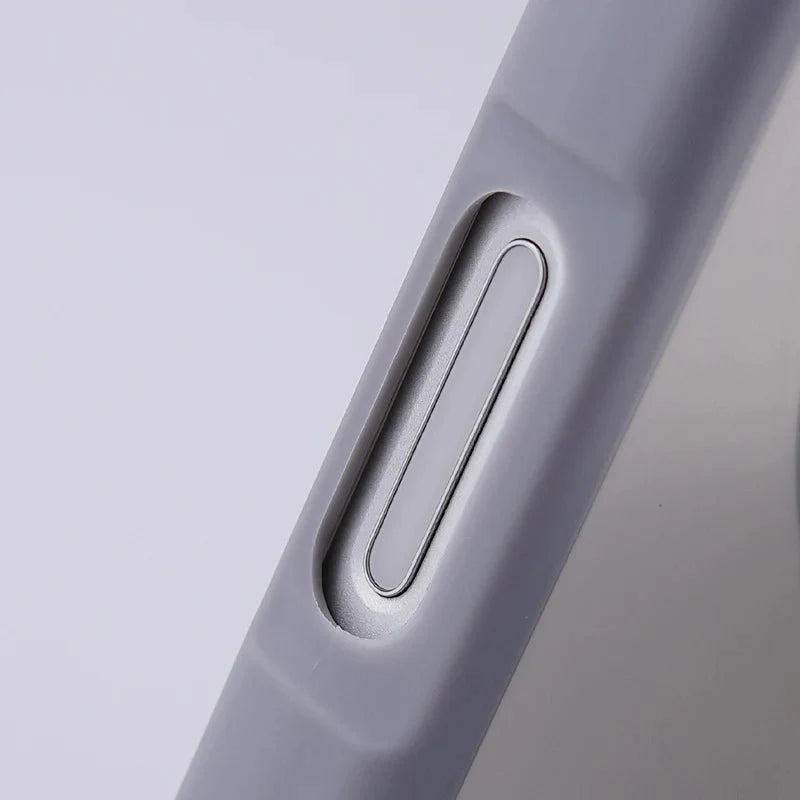 AURON ImpactFrame™ MagSafe Case
