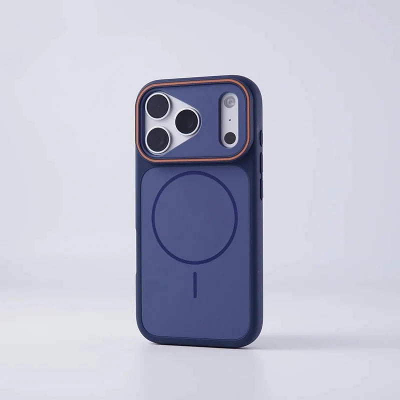 AURON ImpactFrame™ MagSafe Case