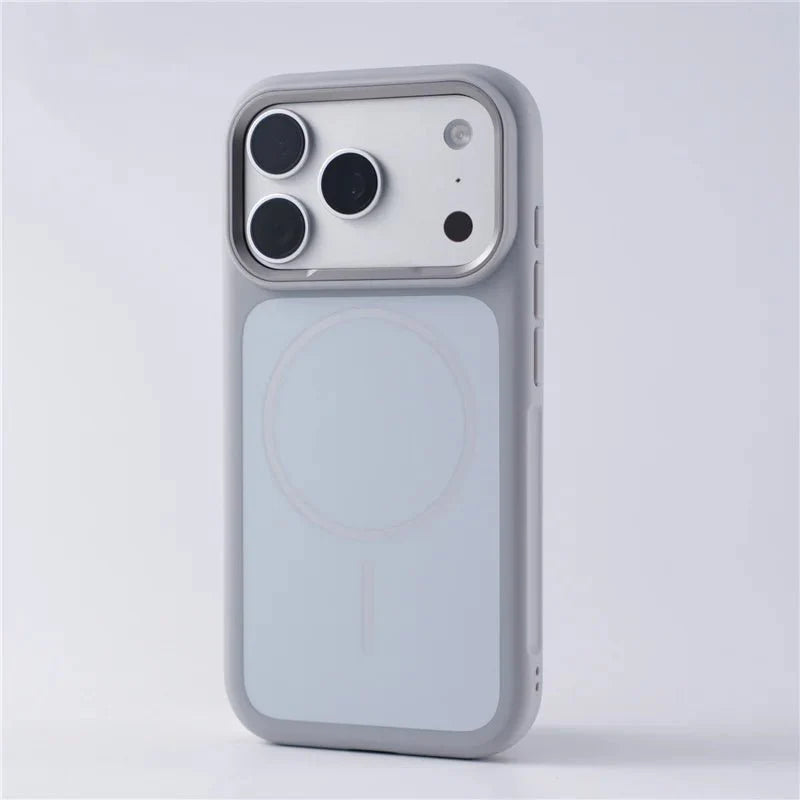 AURON BareForm™ MagSafe Case