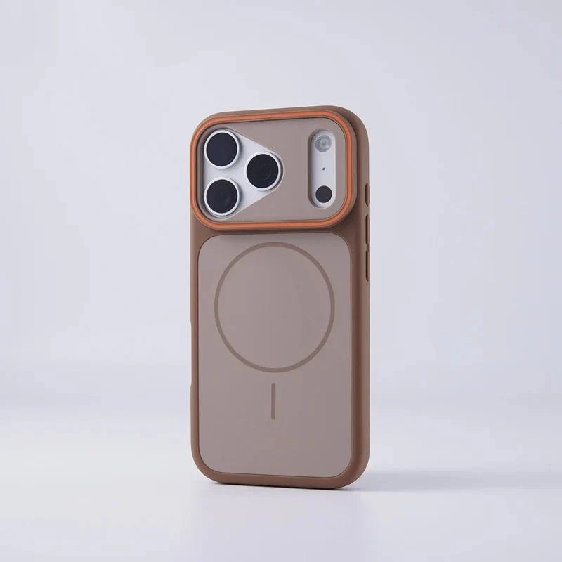 AURON ImpactFrame™ MagSafe Case