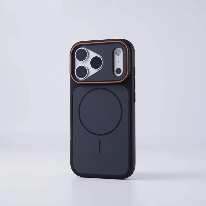 AURON ImpactFrame™ MagSafe Case