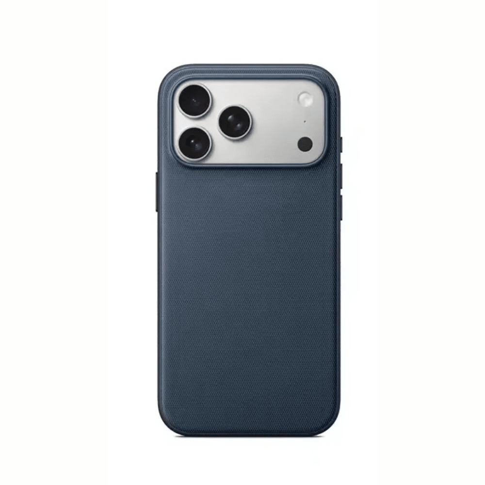 AURON WovenForm™ MagSafe Case