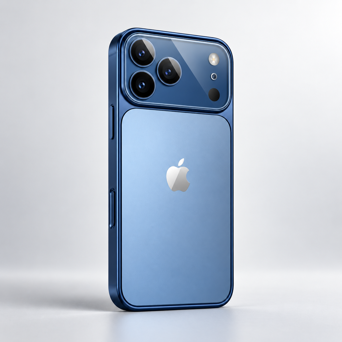 Case DiamondShield 7X