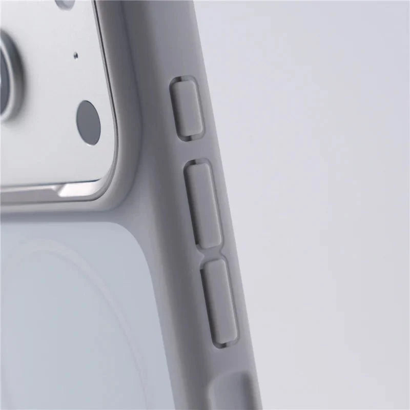 AURON BareForm™ MagSafe Case