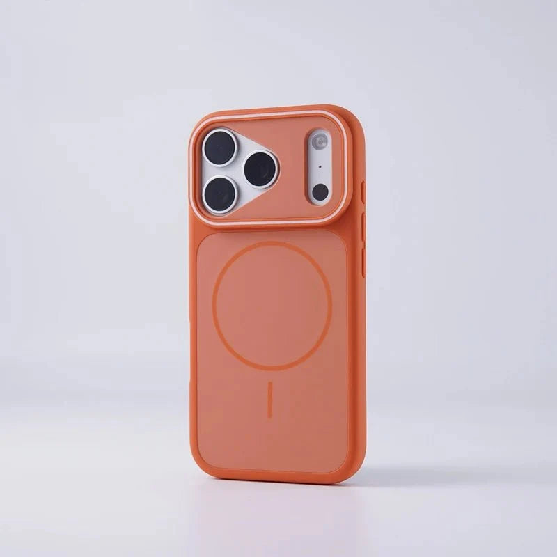 AURON ImpactFrame™ MagSafe Case