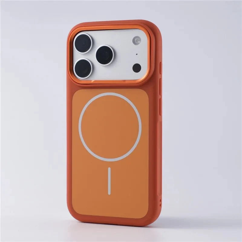 AURON BareForm™ MagSafe Case