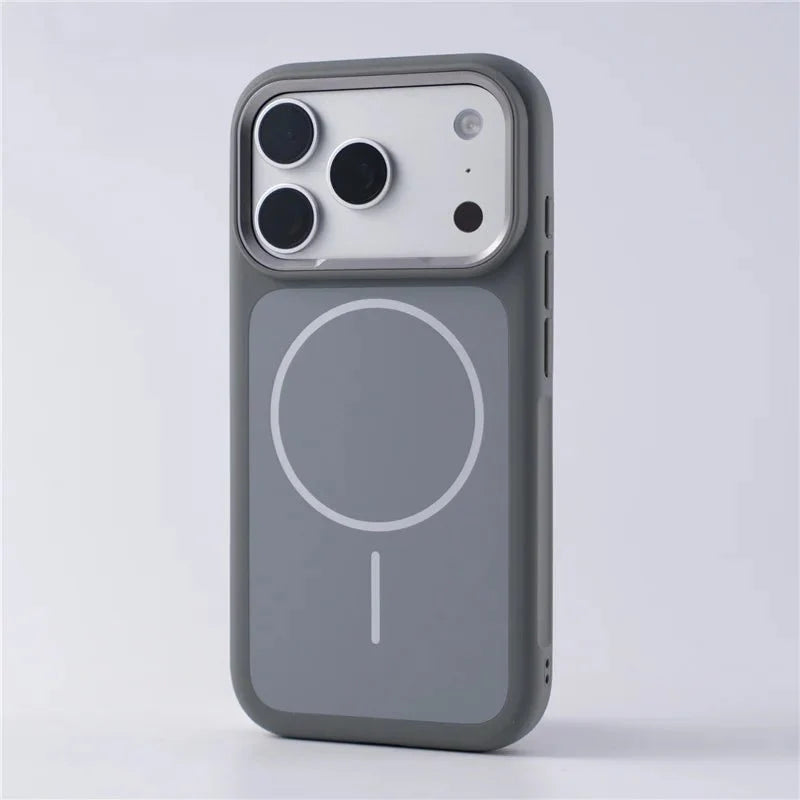 AURON BareForm™ MagSafe Case