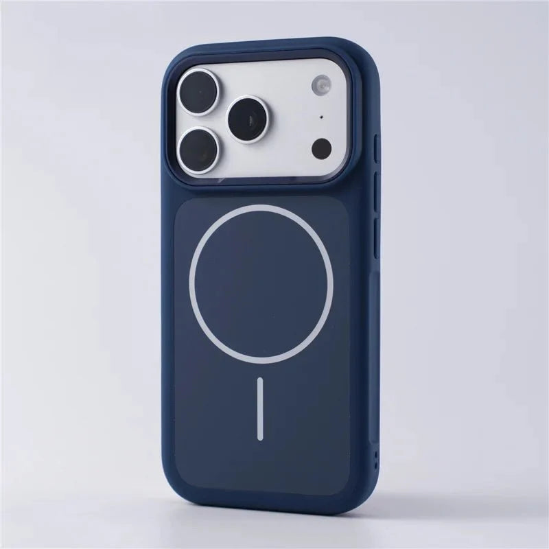 AURON BareForm™ MagSafe Case
