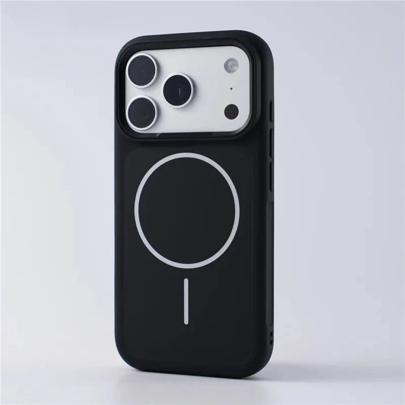 AURON BareForm™ MagSafe Case