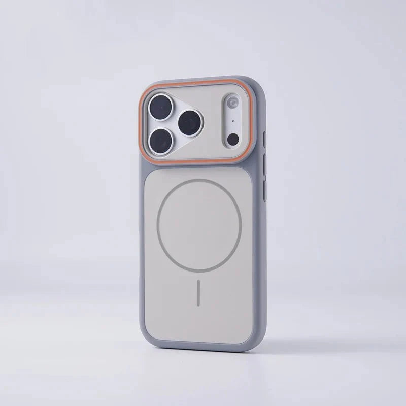 AURON ImpactFrame™ MagSafe Case