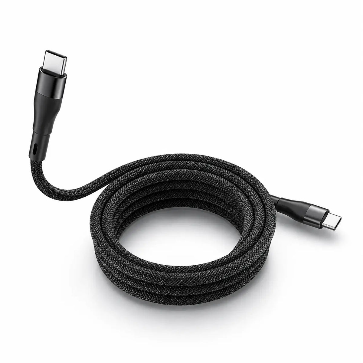 UltraCable Power 100W